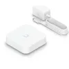 Ubiquiti UniFi Next-generation Gateway Lite