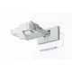 Epson EB-1485Fi 3LCD / 5000lumen / LAN / Full HD lézer UST vállalati projektor