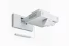 Epson EB-1485Fi 3LCD / 5000lumen / LAN / Full HD lézer UST vállalati projektor