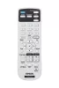 Epson EB-1485Fi 3LCD / 5000lumen / LAN / Full HD lézer UST vállalati projektor