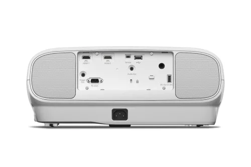 Epson EH-TW7100 3LCD / 3000Lumen / 4k PRO UHD házimozi projektor