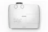 Epson EH-TW7100 3LCD / 3000Lumen / 4k PRO UHD házimozi projektor