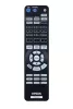 Epson EH-TW7100 3LCD / 3000Lumen / 4k PRO UHD házimozi projektor