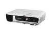 Epson EB-W51 3LCD / 4000Lumen / WXGA projektor