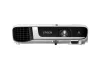 Epson EB-W51 3LCD / 4000Lumen / WXGA projektor