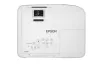 Epson EB-W51 3LCD / 4000Lumen / WXGA projektor