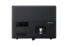 Epson EF-12 3LCD / 1000Lumen / Full HD lézer mini okos projektor