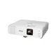 Epson EB-L260F Full HD projektor