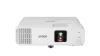 Epson EB-L260F Full HD projektor