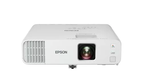 Epson EB-L260F Full HD projektor