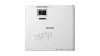 Epson EB-L260F Full HD projektor