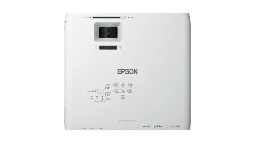 Epson EB-L260F Full HD projektor