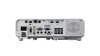 Epson EB-L260F Full HD projektor