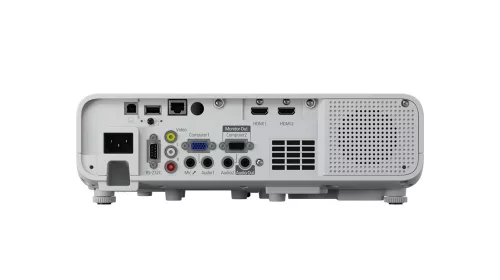 Epson EB-L260F Full HD projektor