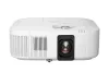 Epson EH-TW6150 3LCD / 2800 Lumen / 4K PRO UHD házimozi projektor