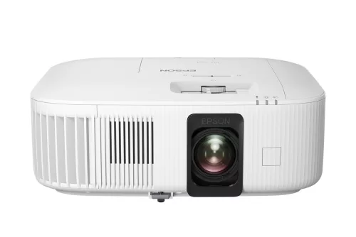 Epson EH-TW6150 3LCD / 2800 Lumen / 4K PRO UHD házimozi projektor