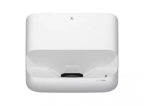 Epson EH-LS650W 3LCD / 3600 lumen / 4K PRO-UHD projektor