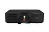 Epson EB-L895U 3LCD / 8000 Lumen / WUXGA lézer projektor