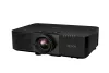Epson EB-L895U 3LCD / 8000 Lumen / WUXGA lézer projektor