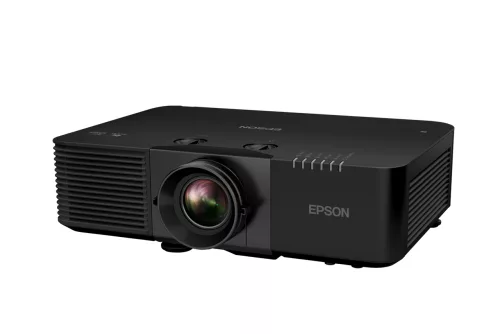Epson EB-L895U 3LCD / 8000 Lumen / WUXGA lézer projektor