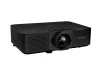 Epson EB-L895U 3LCD / 8000 Lumen / WUXGA lézer projektor