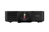 Epson EB-L895U 3LCD / 8000 Lumen / WUXGA lézer projektor