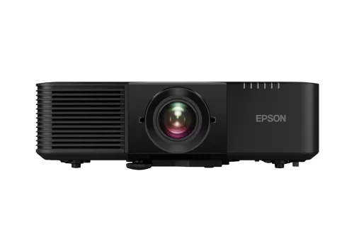 Epson EB-L895U 3LCD / 8000 Lumen / WUXGA lézer projektor