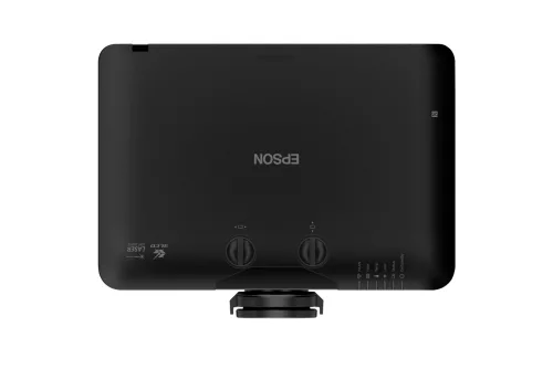Epson EB-L895U 3LCD / 8000 Lumen / WUXGA lézer projektor
