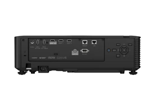 Epson EB-L895U 3LCD / 8000 Lumen / WUXGA lézer projektor