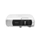 Epson EBW55 3LCD / 4000 Lumen / WXGA projektor