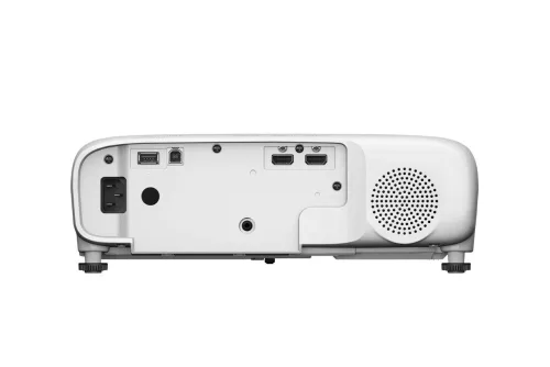 Epson EBW55 3LCD / 4000 Lumen / WXGA projektor