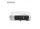 Epson EBFH18 3LCD 4100Lumen / Full HD projektor