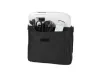 Epson EBFH18 3LCD 4100Lumen / Full HD projektor