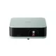 Epson EF-61G 3LCD / 700Lumen / Full HD lézer okos projektor - jégzöld
