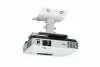 Epson ELPMB23 Projektor fali konzol