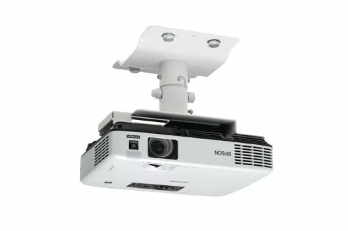 Epson ELPMB23 Projektor fali konzol