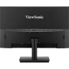 ViewSonic 23.8" VA240-H 1920x1080 100Hz - IPS