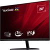 ViewSonic 24" VA2432-H 1920x1080 USB-C 60Hz - IPS
