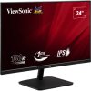 ViewSonic 24" VA2432-H 1920x1080 USB-C 60Hz - IPS