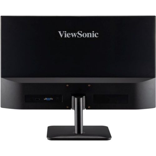 ViewSonic 24" VA2432-H 1920x1080 USB-C 60Hz - IPS