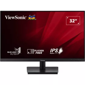ViewSonic 32" VA3209-MH 1920x1080 75Hz - IPS