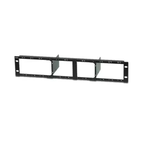 ATEN Szerelőcsomag Video Extender - VE-RMK2U