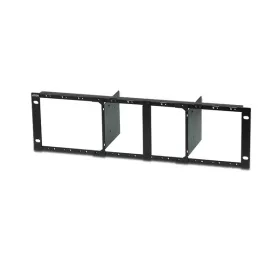 ATEN Szerelőcsomag Video Extender - VE-RMK3U