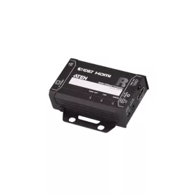 ATEN VanCryst Vevő HDMI HDBaseT (4K@100m) - VE811R