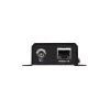ATEN VanCryst Vevő HDMI HDBaseT (4K@100m) - VE811R