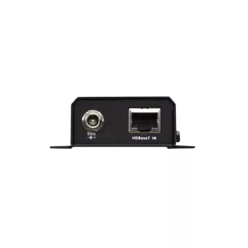 ATEN VanCryst Vevő HDMI HDBaseT (4K@100m) - VE811R