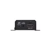 ATEN VanCryst Vevő HDMI HDBaseT (4K@100m) - VE811R