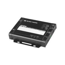  ATEN VanCryst HDBaseT vevő 4K HDMI, Scaler (4K@100m) - VE816R