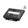 ATEN VanCryst Vevő HDMI over IP, 4K + PoE VE8952R
