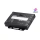 ATEN VanCryst Vevő HDMI over IP, 4K + PoE VE8952R